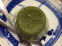 -大雄寿司(中华广场店)