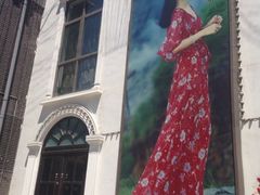 iphone_upload_pic-邓丽君音乐主题餐厅