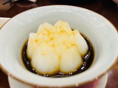 -南堂馆·新川菜(天府三街店)
