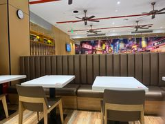-龍记香港茶餐厅(久光百货店)
