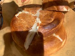 -唐河王记·南阳民间菜(国基路店)