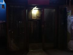 门面-吱咖啡西式简餐