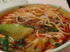 -大铁勺新津菜(东丽阳光新业广场店)