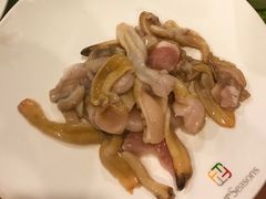-百纳·锦绣江南 (百纳瑞汀酒店)