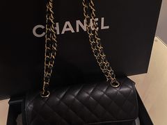 -Chanel(永利皇宫店)
