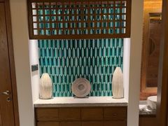 -浅深Cheersum(曹杨店)