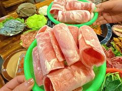 -吃皮火锅馆(苏宁店)