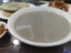 -聚德华天护国寺小吃(甜水园店)