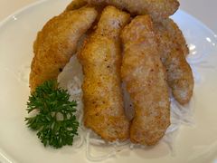 -利苑酒家(金宝店)