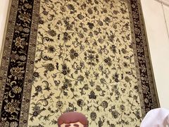 -艾提尕尔清真寺