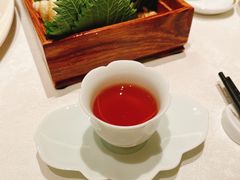 -海味观(老西门店)