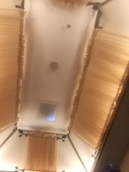 点击看大图 -芳朵美容养生SPA