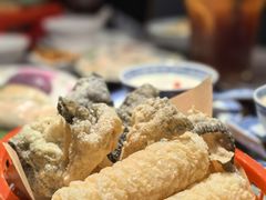 -禄婶鸡煲·打边炉