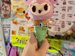 -egggcellent舒芙芮