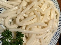 -二丁目食堂(铁西万象汇店)