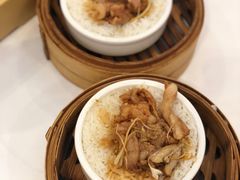 -稻香酒家·35年老字号(侨光店)