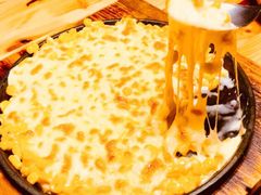 -恩你小木屋米酒店(莱山店)