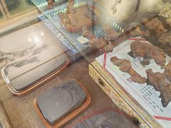 -武汉荣宝斋(中山大道店)