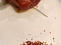 -云客来·花园餐厅(洛社店)