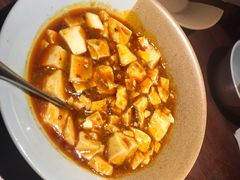 -外婆家(南开大悦城店)