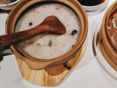 -吴家·淮扬小馆(世纪金源店)