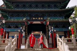 -艺匠摄影ARTIZ STUDIO(南京店)