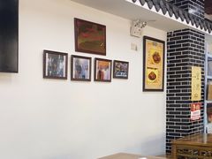 -慕儿姜鸭面江湖菜(七星岗二十年店)