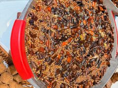 -正兴蜀园(科技园区店)