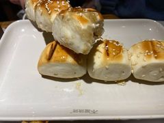 -木屋烧烤(岗顶二店)