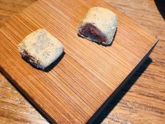 -融和里(华润·二十四城店)