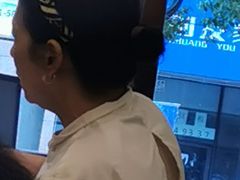 -三两春(浦三路店)