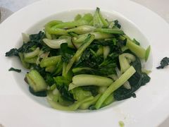 -千岛湖鱼味馆(十字街总店)