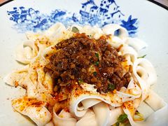 -飶香居(省博物馆店)