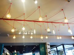 -嘉喜来比萨(罗马花园店)