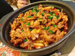 -蛙来哒(诚丰广场店)