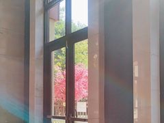 -熊猫自助餐厅.萌趣城堡(长隆熊猫酒店)