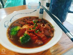 -囿面传统制面馆(中央路店)