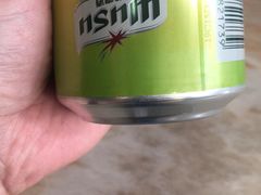 -天羽烤乳鸽店(财大家属院店)