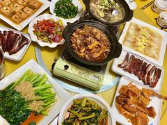 -大岗仙庙烧鸡(海南总店)