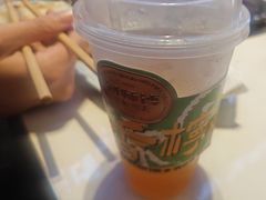 -何师傅美蛙鱼头(汉街店)