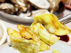 -蚝歌(中山七路店)
