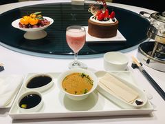 -璞御·海鲜·雪花牛肉局(宾水西道店)