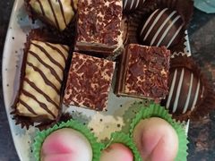 -阪尚皇·原切牛排·烤肉火锅自助(北京路店)