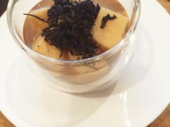 iphone_upload_pic-拂晓山房·私房川菜(西门店)