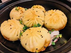 -三六三杭州菜(水上总店)