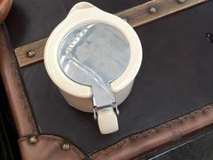 -Maan coffee漫咖啡(1905店)