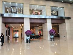 -北京饭店