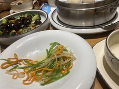 -隐山栖(鸿泰佳园店)