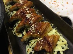 -将太无二·北美传奇寿司(瑞士公寓店)
