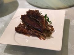 -品悦酒店(三林古镇店)